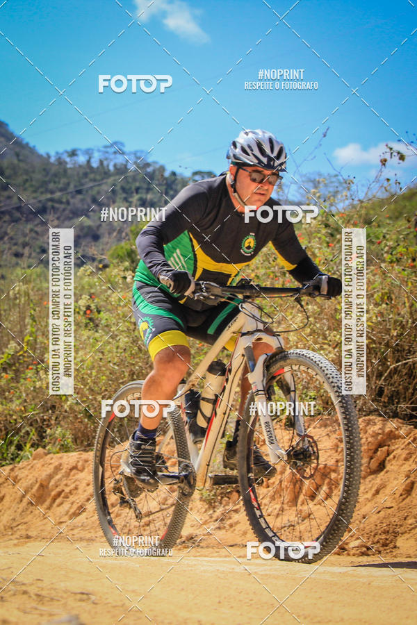 Buy your photos of the event3� Cicloturismo Terra Boa Bike Team on Fotop