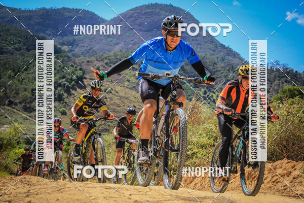 Buy your photos of the event3� Cicloturismo Terra Boa Bike Team on Fotop