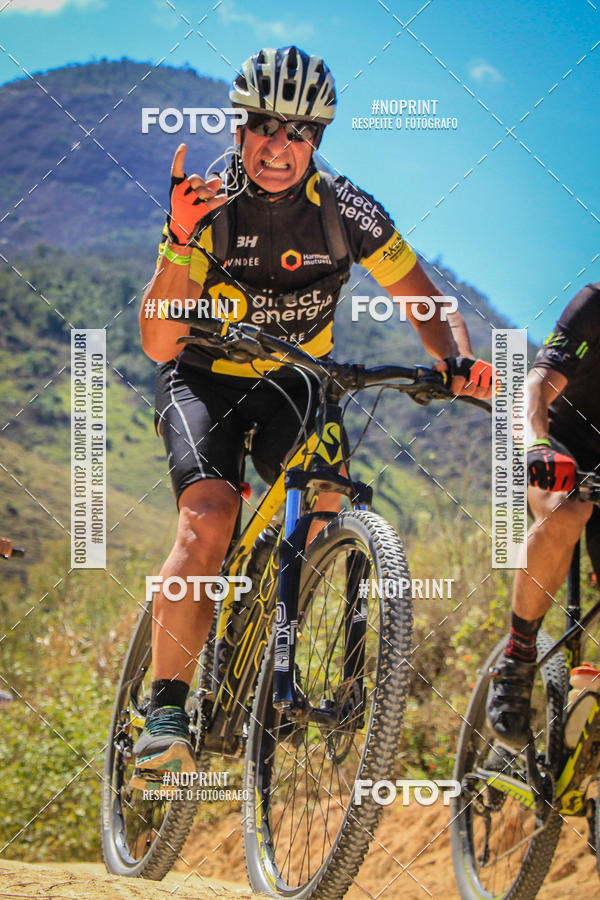 Buy your photos of the event3� Cicloturismo Terra Boa Bike Team on Fotop