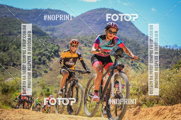 Buy your photos of the event3� Cicloturismo Terra Boa Bike Team on Fotop