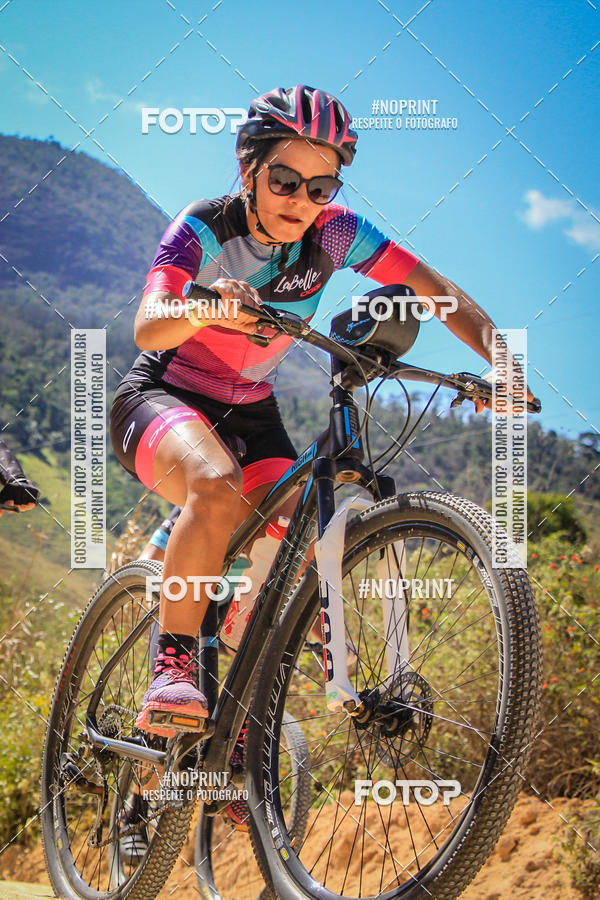 Buy your photos of the event3� Cicloturismo Terra Boa Bike Team on Fotop