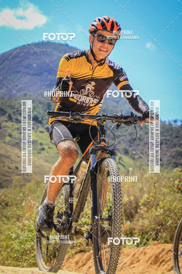 Buy your photos of the event3� Cicloturismo Terra Boa Bike Team on Fotop