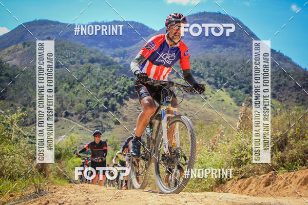 Buy your photos of the event3� Cicloturismo Terra Boa Bike Team on Fotop