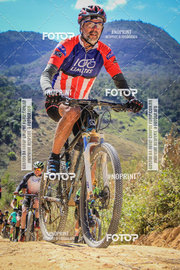 Buy your photos of the event3� Cicloturismo Terra Boa Bike Team on Fotop