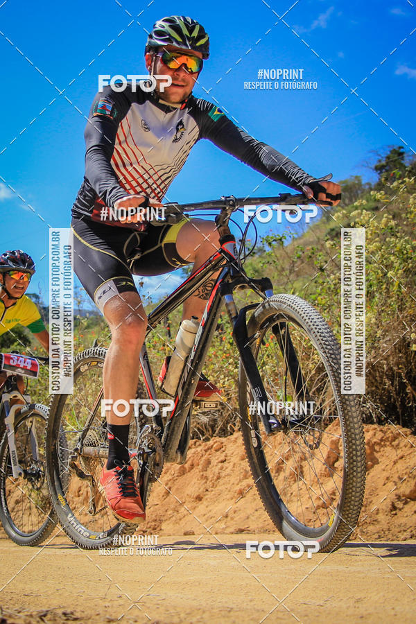 Buy your photos of the event3� Cicloturismo Terra Boa Bike Team on Fotop