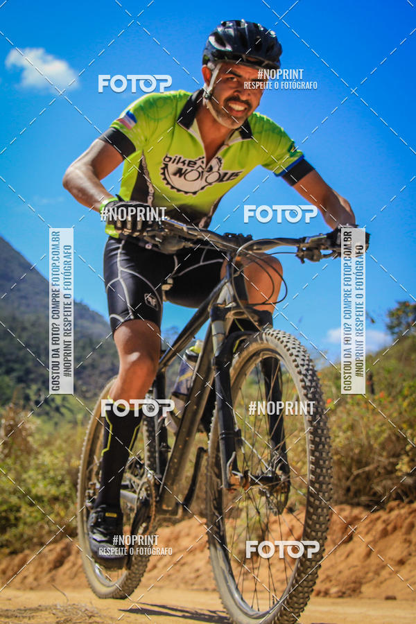 Buy your photos of the event3� Cicloturismo Terra Boa Bike Team on Fotop