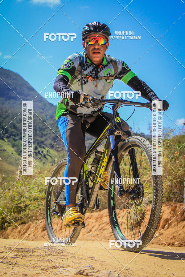 Buy your photos of the event3� Cicloturismo Terra Boa Bike Team on Fotop