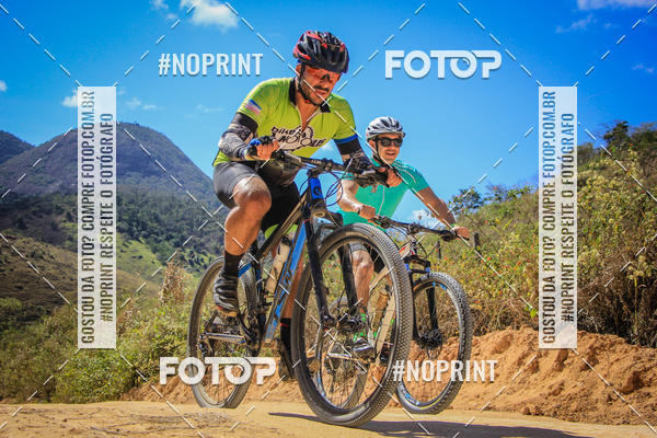 Buy your photos of the event3� Cicloturismo Terra Boa Bike Team on Fotop
