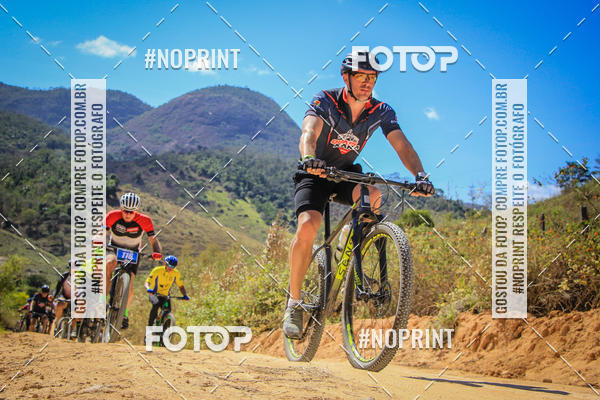 Buy your photos of the event3� Cicloturismo Terra Boa Bike Team on Fotop