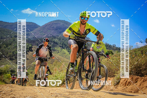 Buy your photos of the event3� Cicloturismo Terra Boa Bike Team on Fotop
