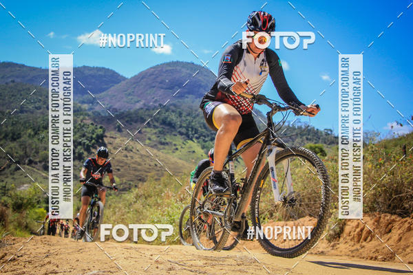 Buy your photos of the event3� Cicloturismo Terra Boa Bike Team on Fotop