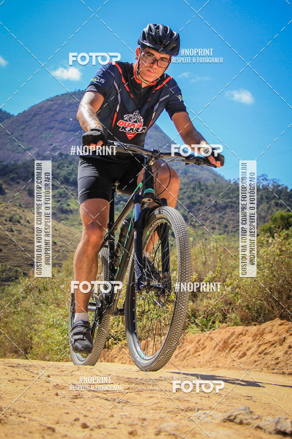 Buy your photos of the event3� Cicloturismo Terra Boa Bike Team on Fotop