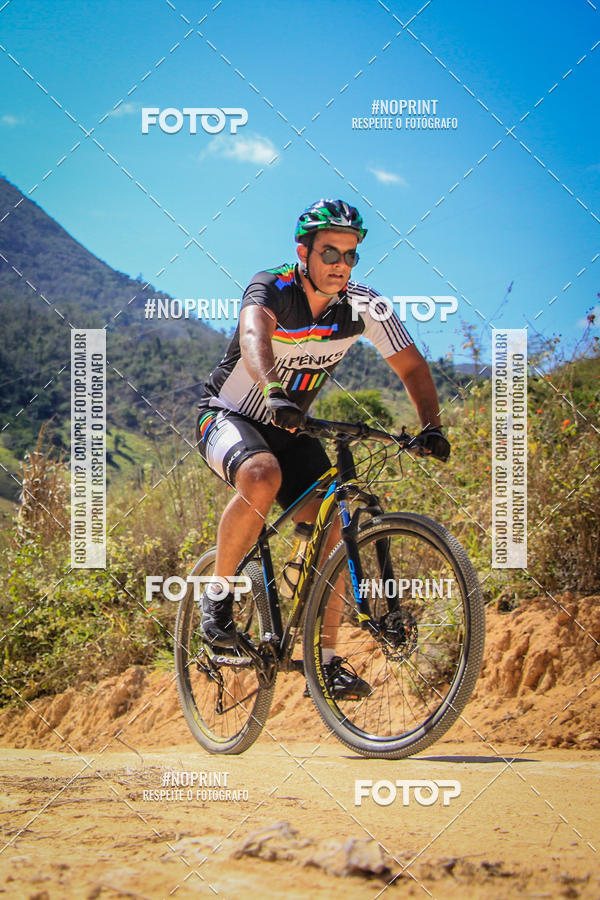Buy your photos of the event3� Cicloturismo Terra Boa Bike Team on Fotop