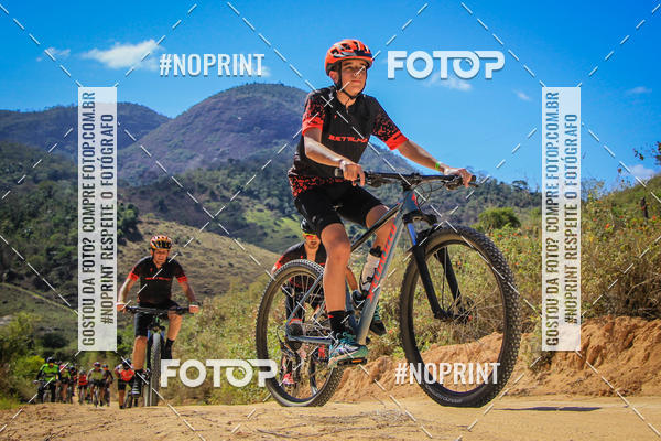 Buy your photos of the event3� Cicloturismo Terra Boa Bike Team on Fotop