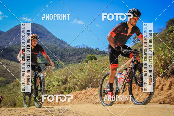 Buy your photos of the event3� Cicloturismo Terra Boa Bike Team on Fotop
