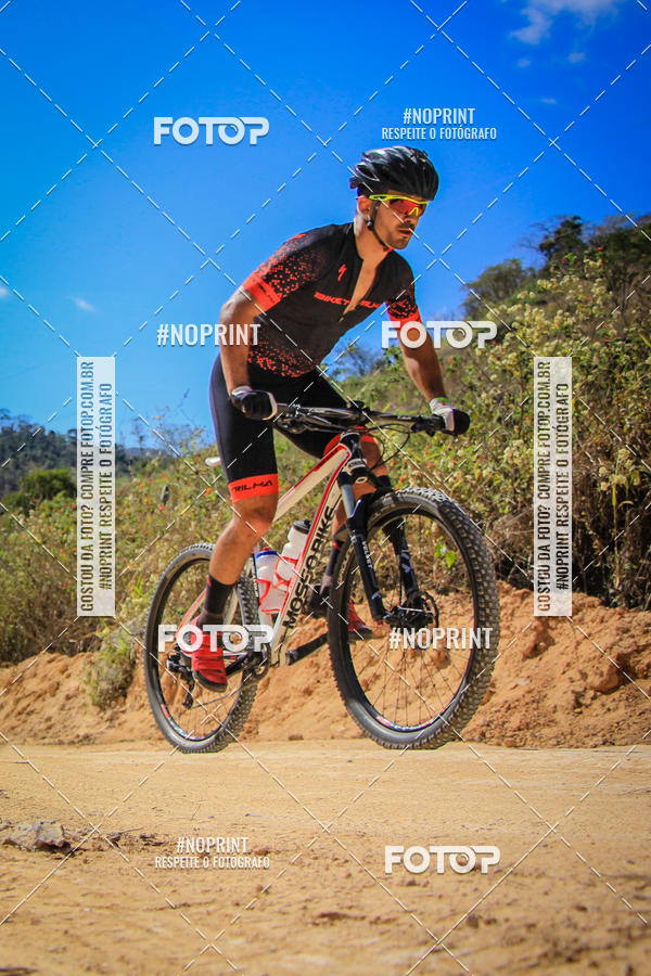 Buy your photos of the event3� Cicloturismo Terra Boa Bike Team on Fotop