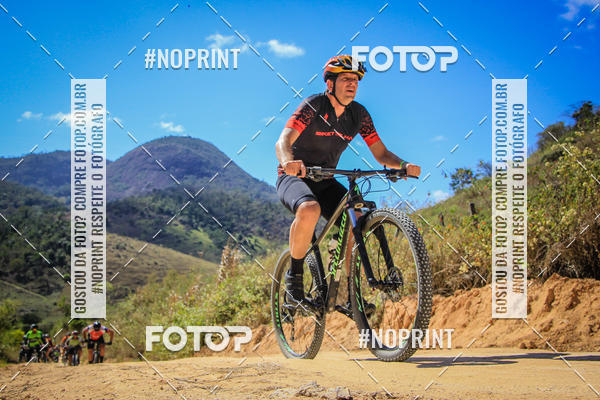 Buy your photos of the event3� Cicloturismo Terra Boa Bike Team on Fotop