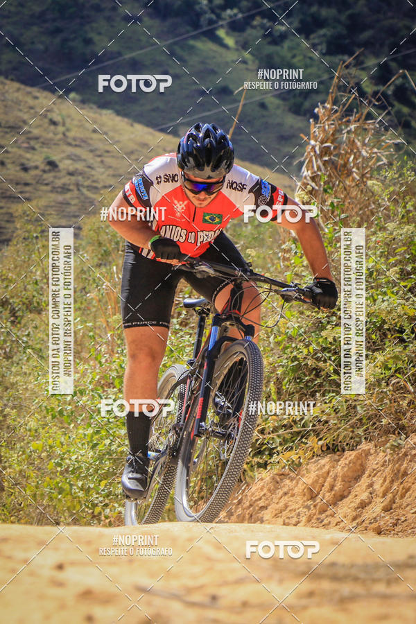 Buy your photos of the event3� Cicloturismo Terra Boa Bike Team on Fotop
