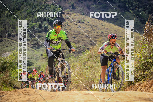 Buy your photos of the event3� Cicloturismo Terra Boa Bike Team on Fotop