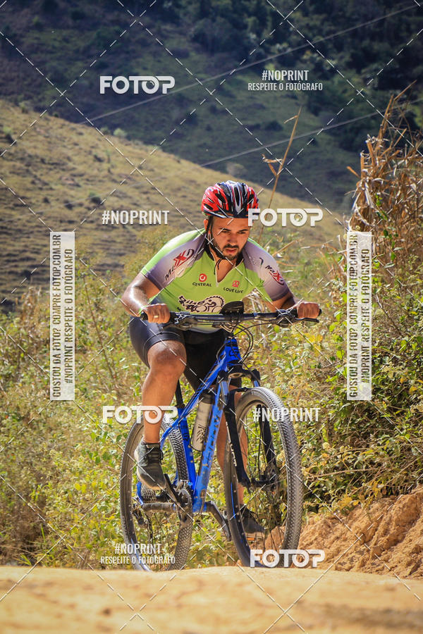 Buy your photos of the event3� Cicloturismo Terra Boa Bike Team on Fotop