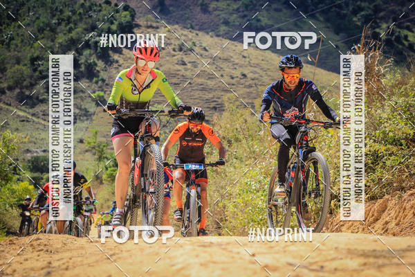 Buy your photos of the event3� Cicloturismo Terra Boa Bike Team on Fotop