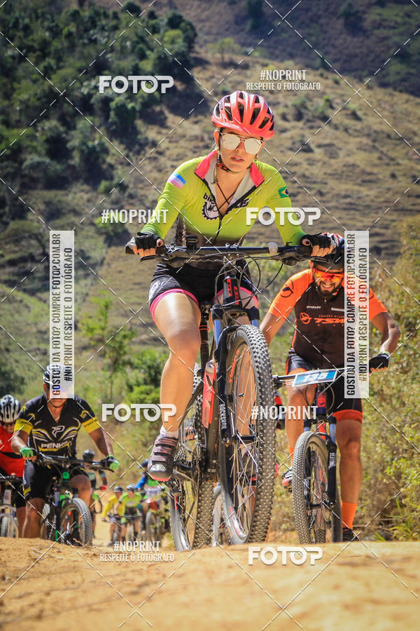 Buy your photos of the event3� Cicloturismo Terra Boa Bike Team on Fotop