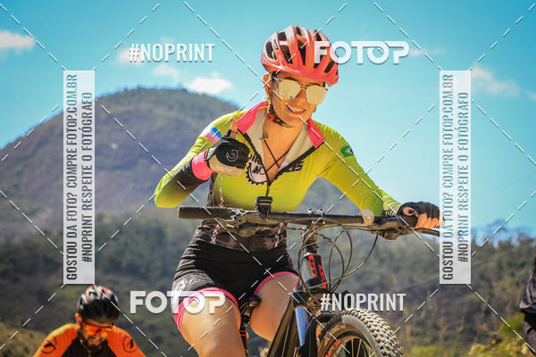 Buy your photos of the event3� Cicloturismo Terra Boa Bike Team on Fotop