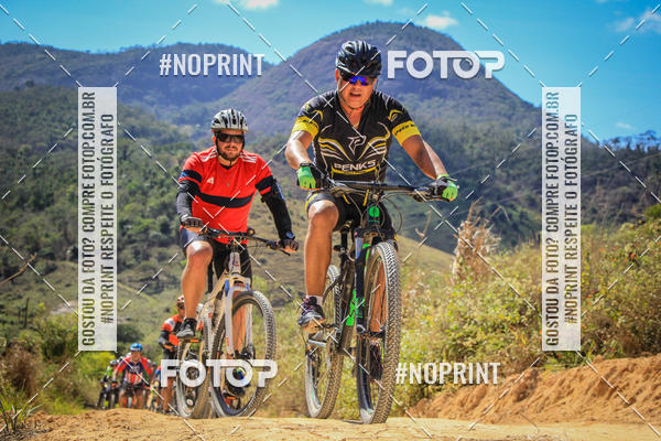 Buy your photos of the event3� Cicloturismo Terra Boa Bike Team on Fotop