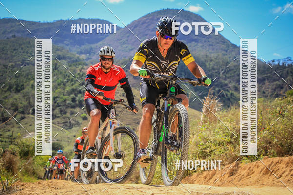 Buy your photos of the event3� Cicloturismo Terra Boa Bike Team on Fotop