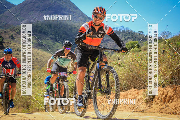 Buy your photos of the event3� Cicloturismo Terra Boa Bike Team on Fotop