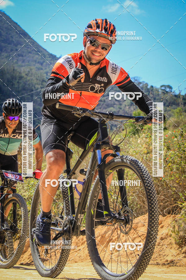 Buy your photos of the event3� Cicloturismo Terra Boa Bike Team on Fotop