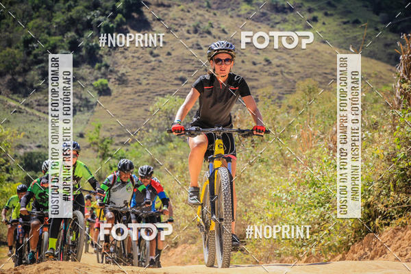 Buy your photos of the event3� Cicloturismo Terra Boa Bike Team on Fotop