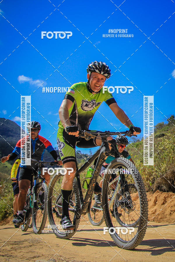 Buy your photos of the event3� Cicloturismo Terra Boa Bike Team on Fotop