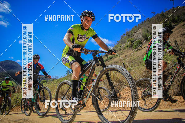 Buy your photos of the event3� Cicloturismo Terra Boa Bike Team on Fotop