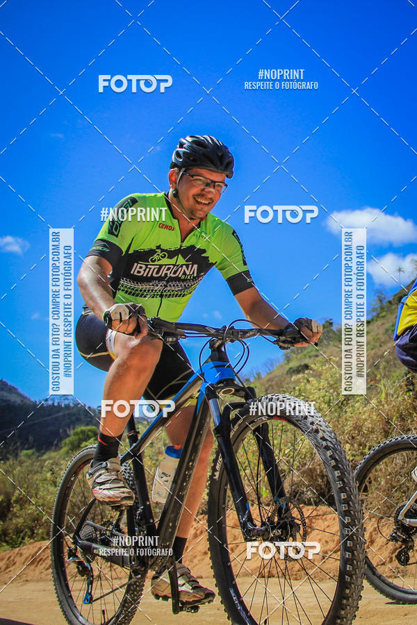 Buy your photos of the event3� Cicloturismo Terra Boa Bike Team on Fotop