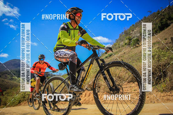 Buy your photos of the event3� Cicloturismo Terra Boa Bike Team on Fotop