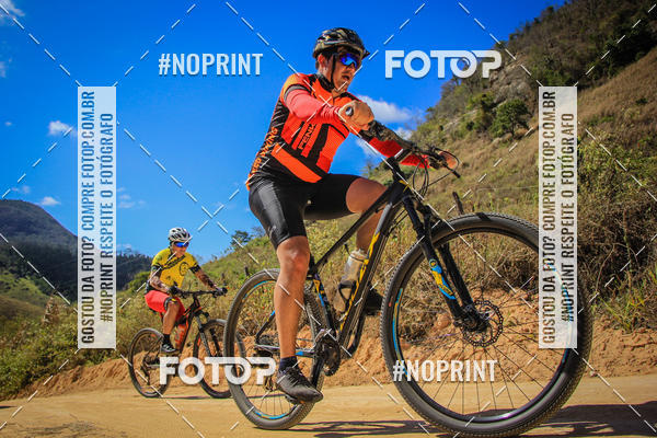 Buy your photos of the event3� Cicloturismo Terra Boa Bike Team on Fotop