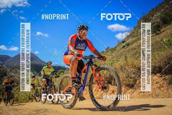 Buy your photos of the event3� Cicloturismo Terra Boa Bike Team on Fotop