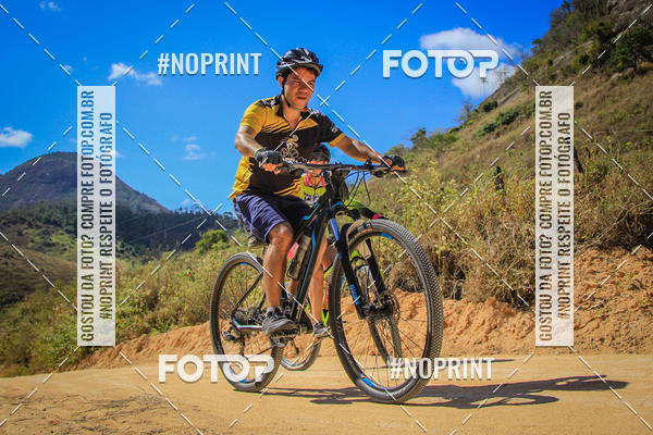Buy your photos of the event3� Cicloturismo Terra Boa Bike Team on Fotop