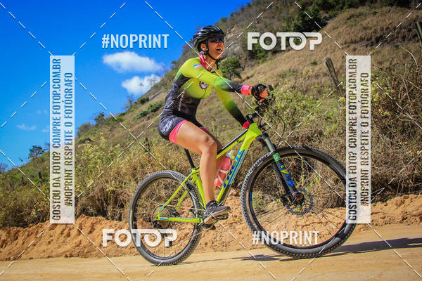 Buy your photos of the event3� Cicloturismo Terra Boa Bike Team on Fotop