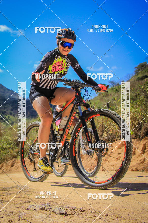 Buy your photos of the event3� Cicloturismo Terra Boa Bike Team on Fotop