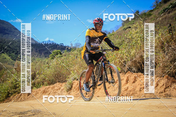 Buy your photos of the event3� Cicloturismo Terra Boa Bike Team on Fotop