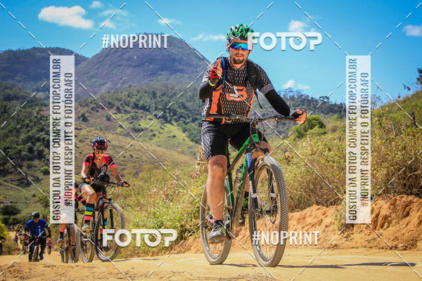 Buy your photos of the event3� Cicloturismo Terra Boa Bike Team on Fotop