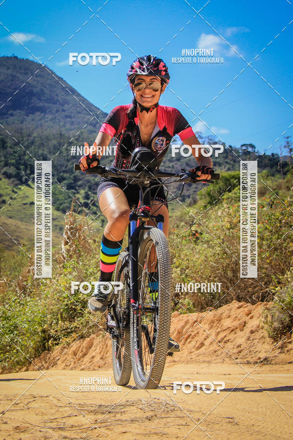 Buy your photos of the event3� Cicloturismo Terra Boa Bike Team on Fotop