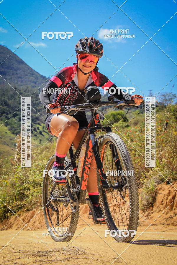 Buy your photos of the event3� Cicloturismo Terra Boa Bike Team on Fotop