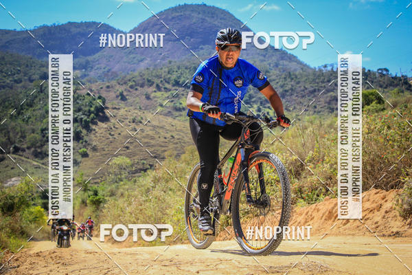 Buy your photos of the event3� Cicloturismo Terra Boa Bike Team on Fotop