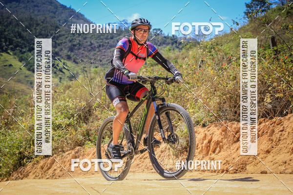 Buy your photos of the event3� Cicloturismo Terra Boa Bike Team on Fotop