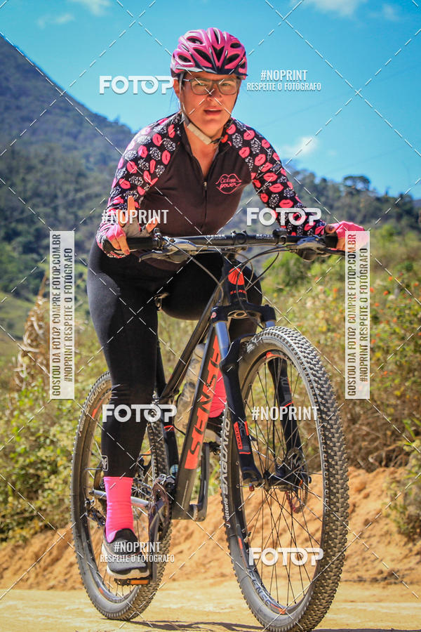 Buy your photos of the event3� Cicloturismo Terra Boa Bike Team on Fotop