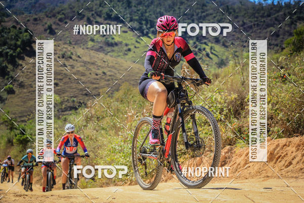 Buy your photos of the event3� Cicloturismo Terra Boa Bike Team on Fotop