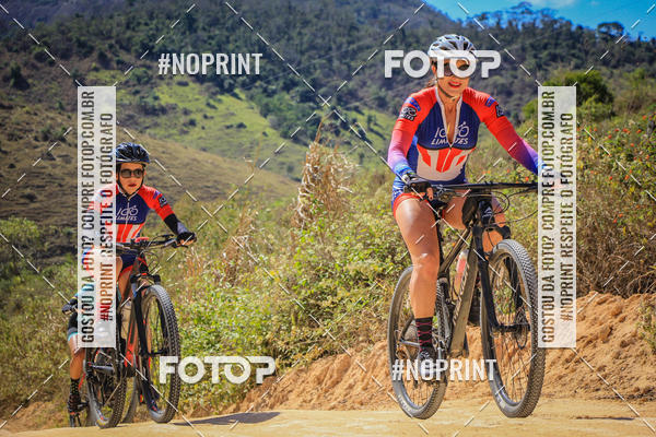 Buy your photos of the event3� Cicloturismo Terra Boa Bike Team on Fotop